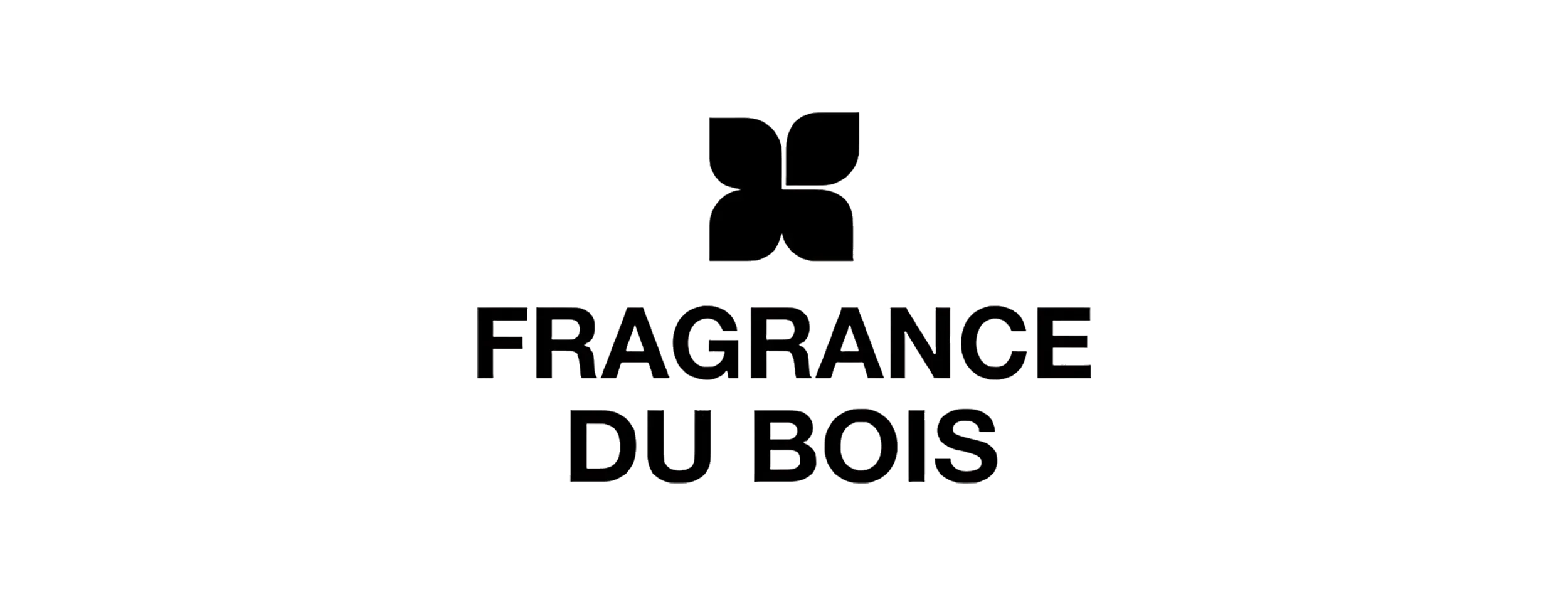 Fragrance Du Bois - Maple Prime