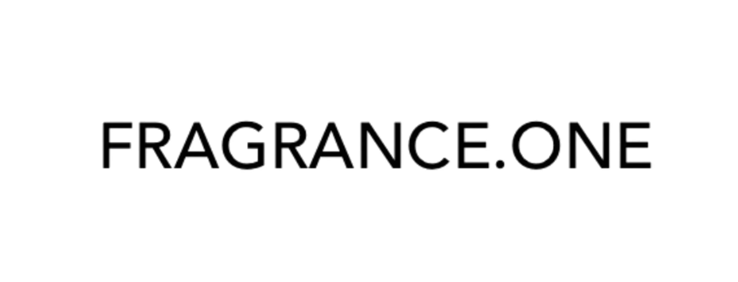 Fragrance One - Maple Prime