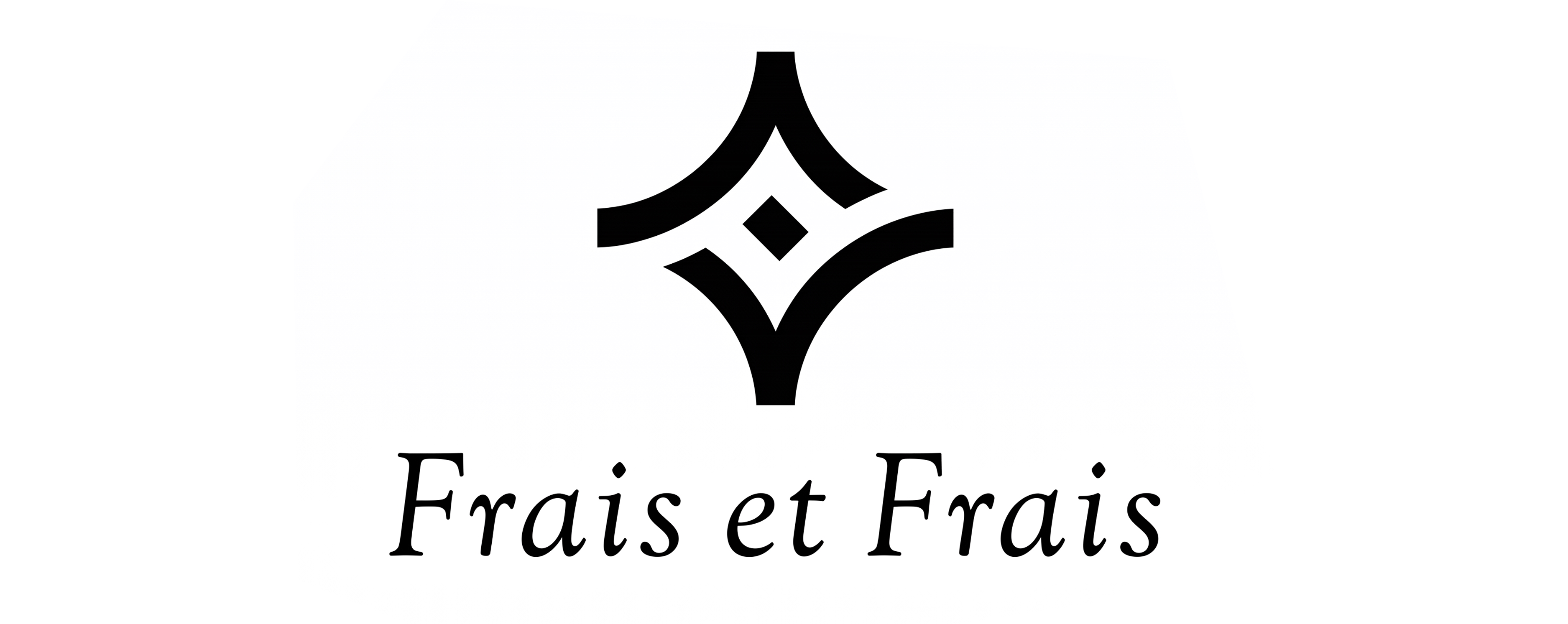 Frais Et Frais