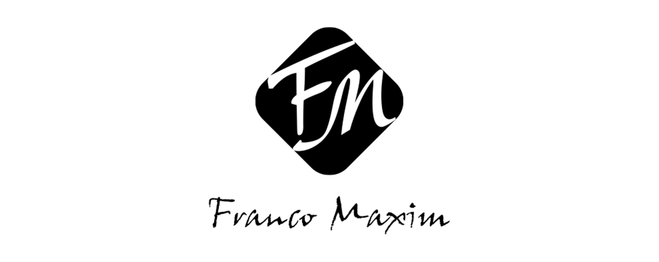 Franco Maxim