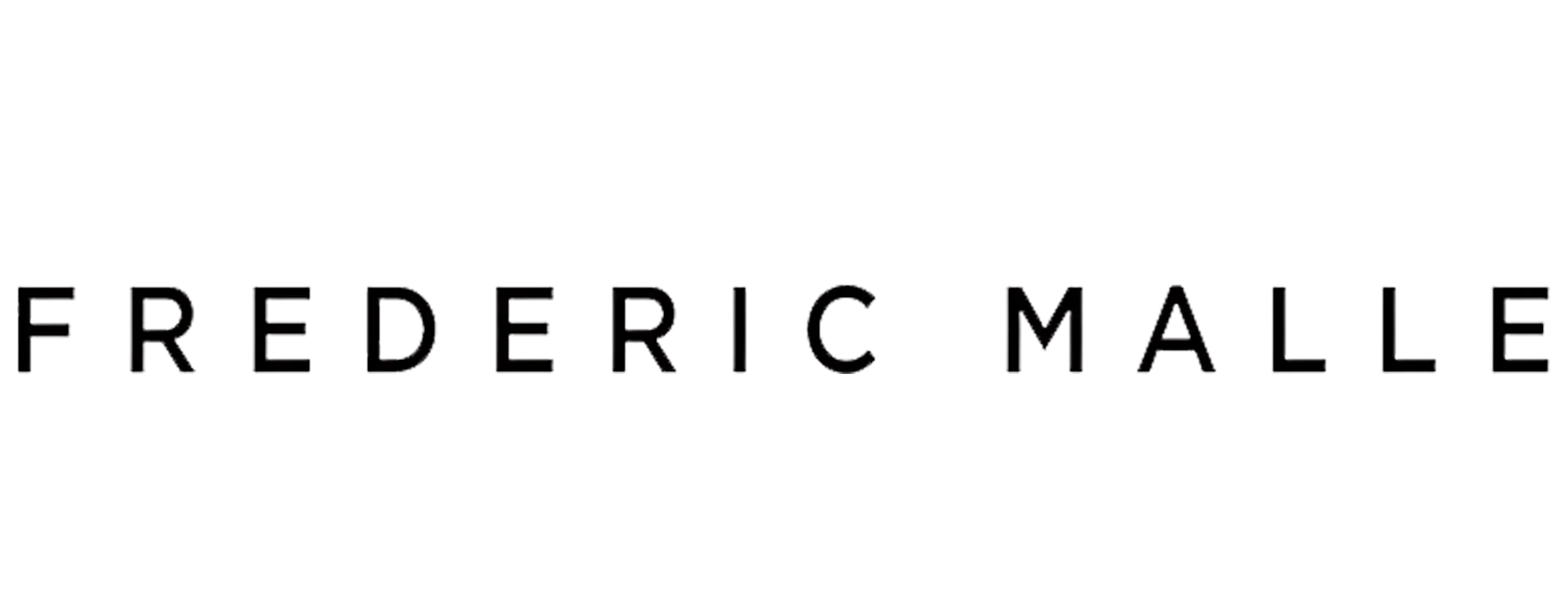Frederic Malle - Maple Prime