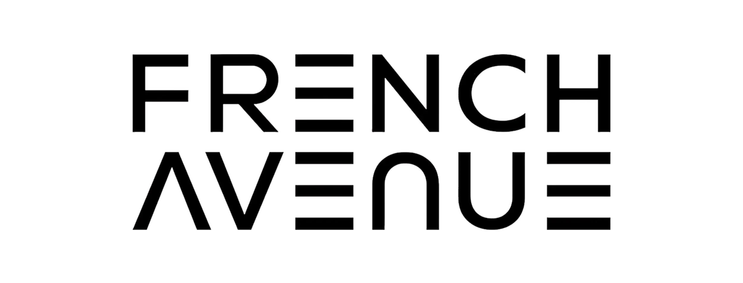 French Avenue - Maple Prime