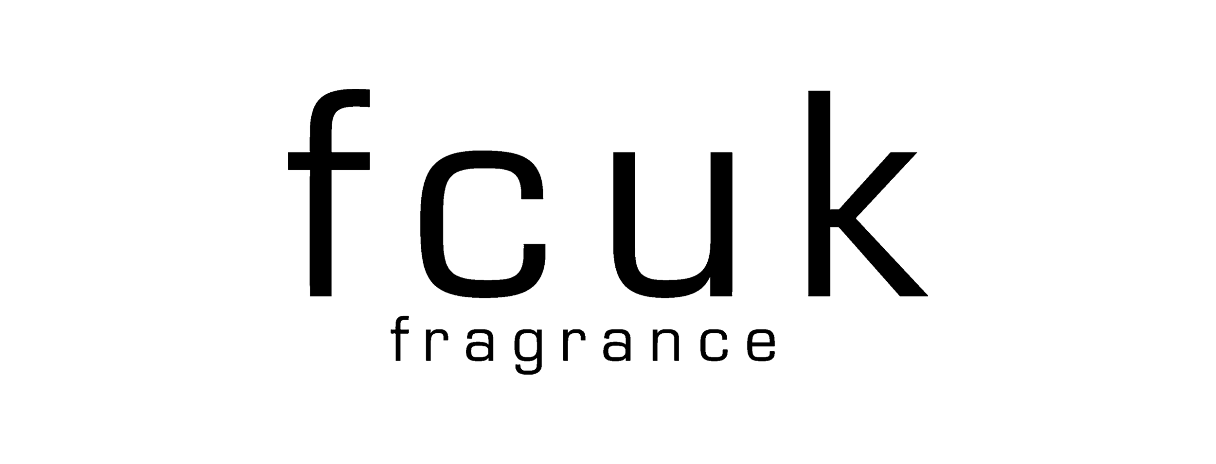 French Connection UK - Maple Prime