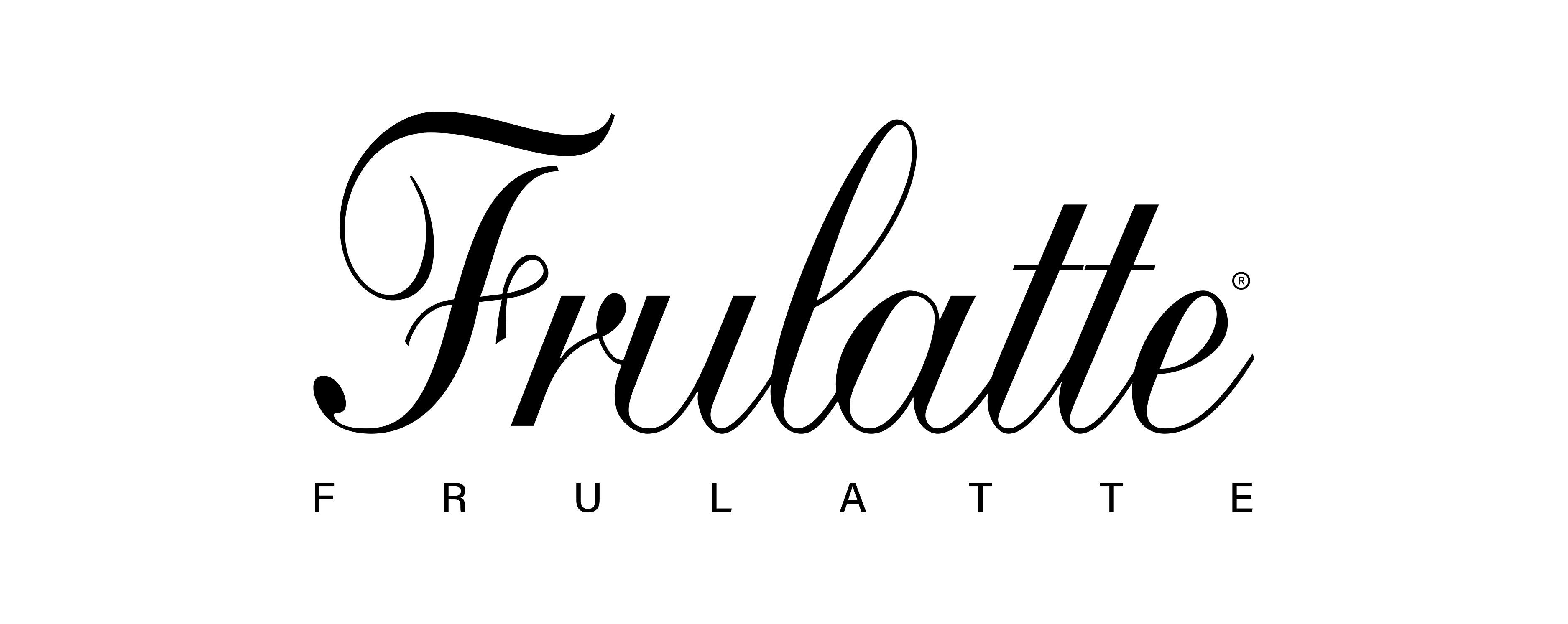 Frulatte