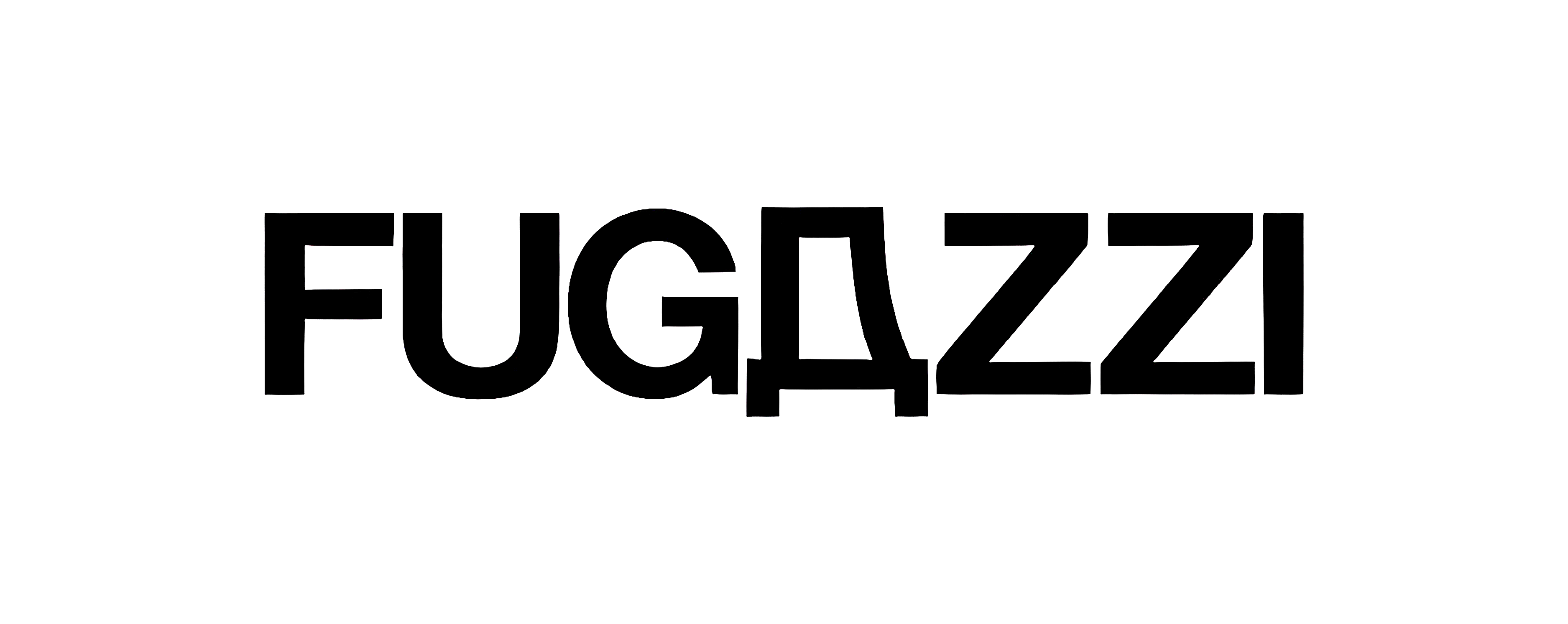 Fugazzi