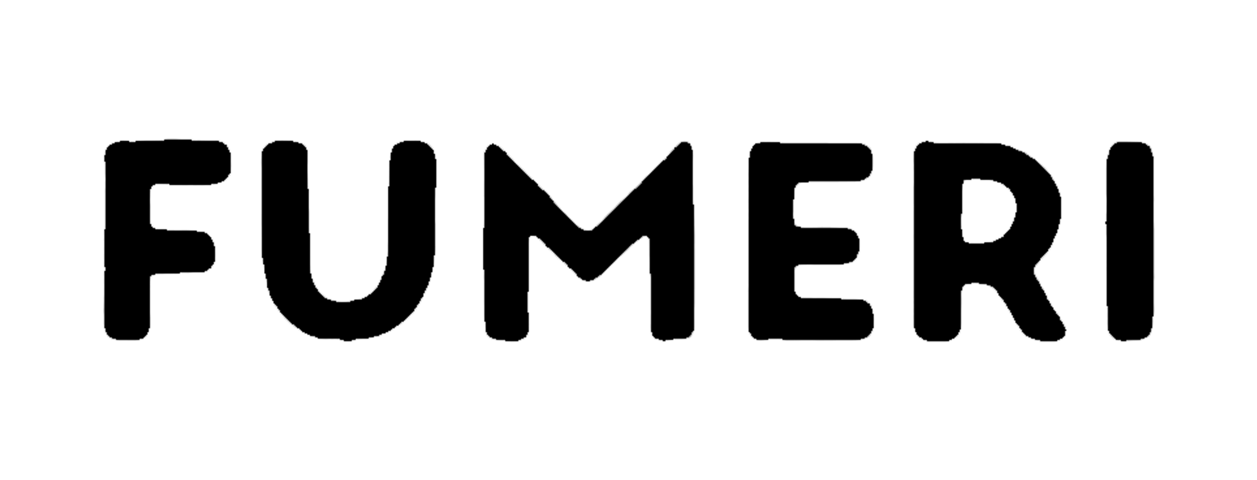 Fumeri