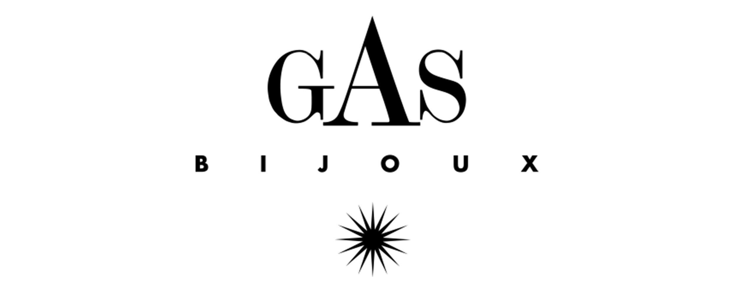 GAS