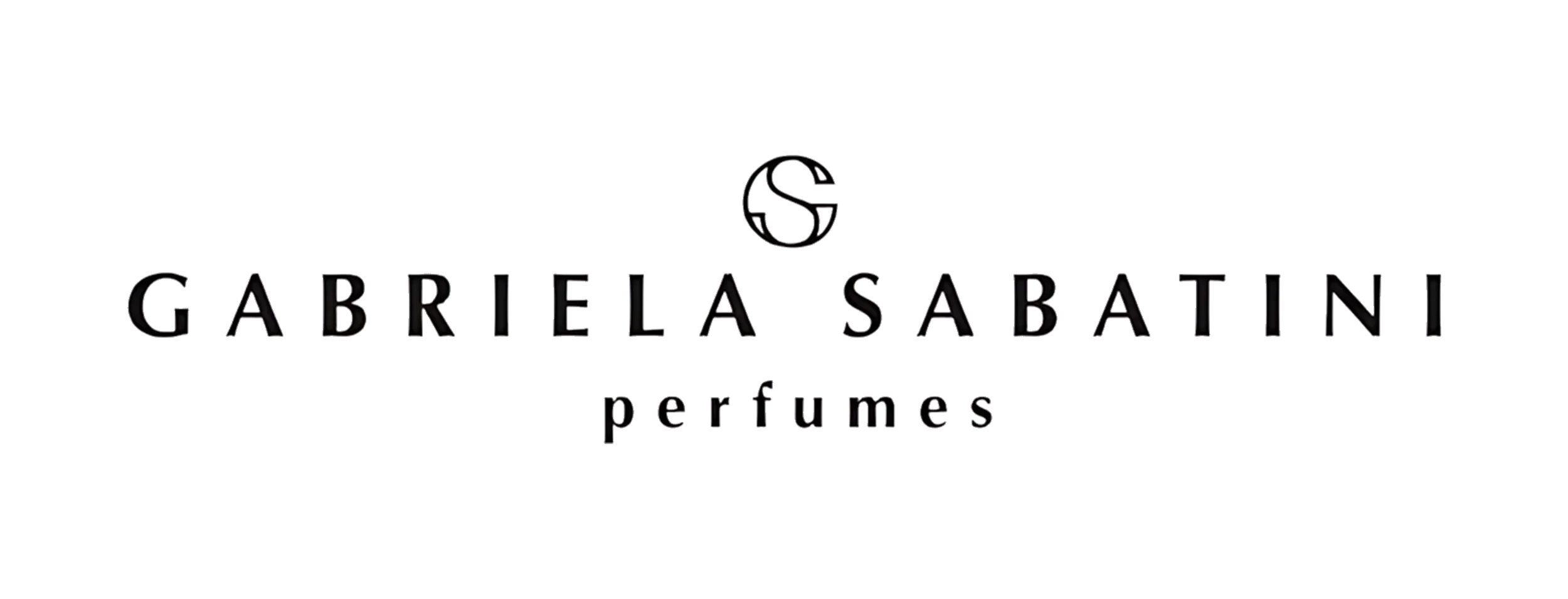 Gabriela Sabatini - Maple Prime