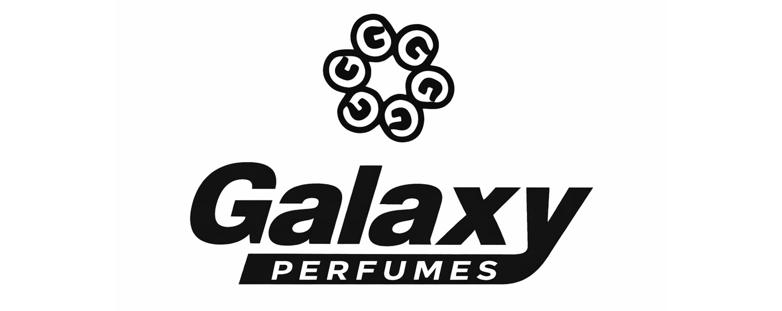 Galaxy Parfums