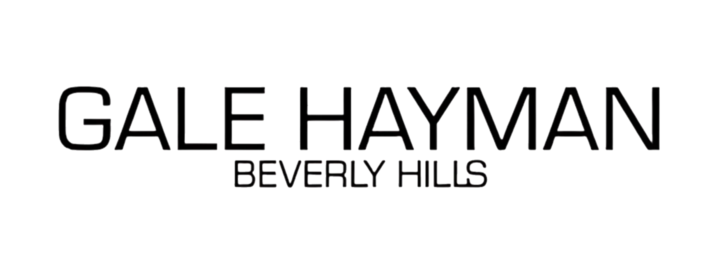 Gale Hayman - Maple Prime