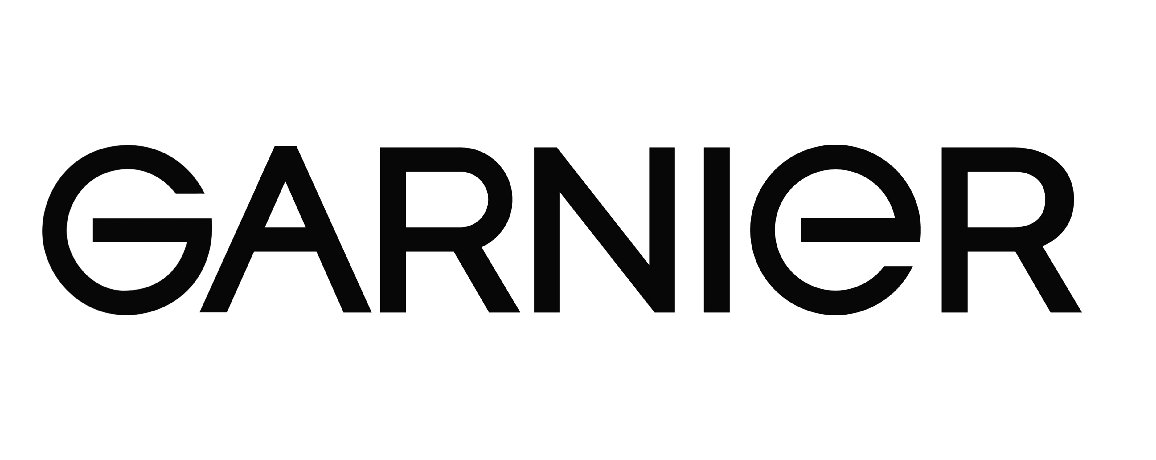 Garnier