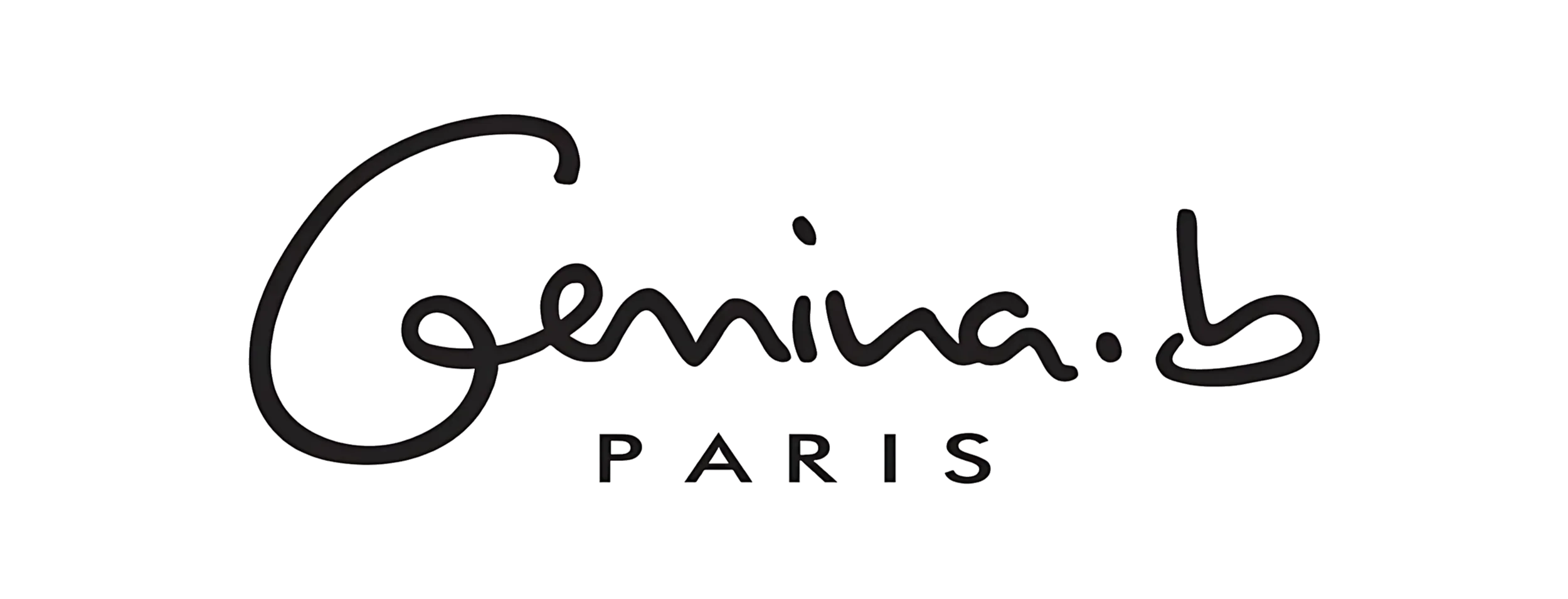 Gemina B - Maple Prime