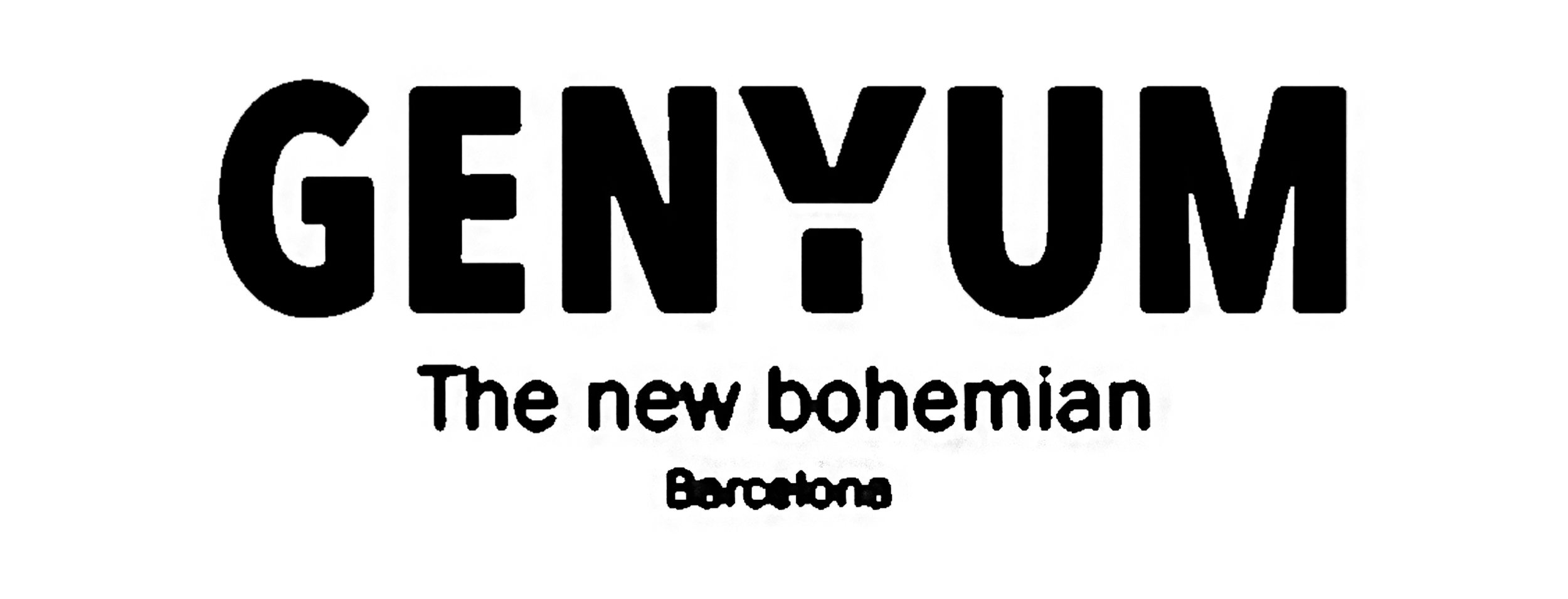 Genyum