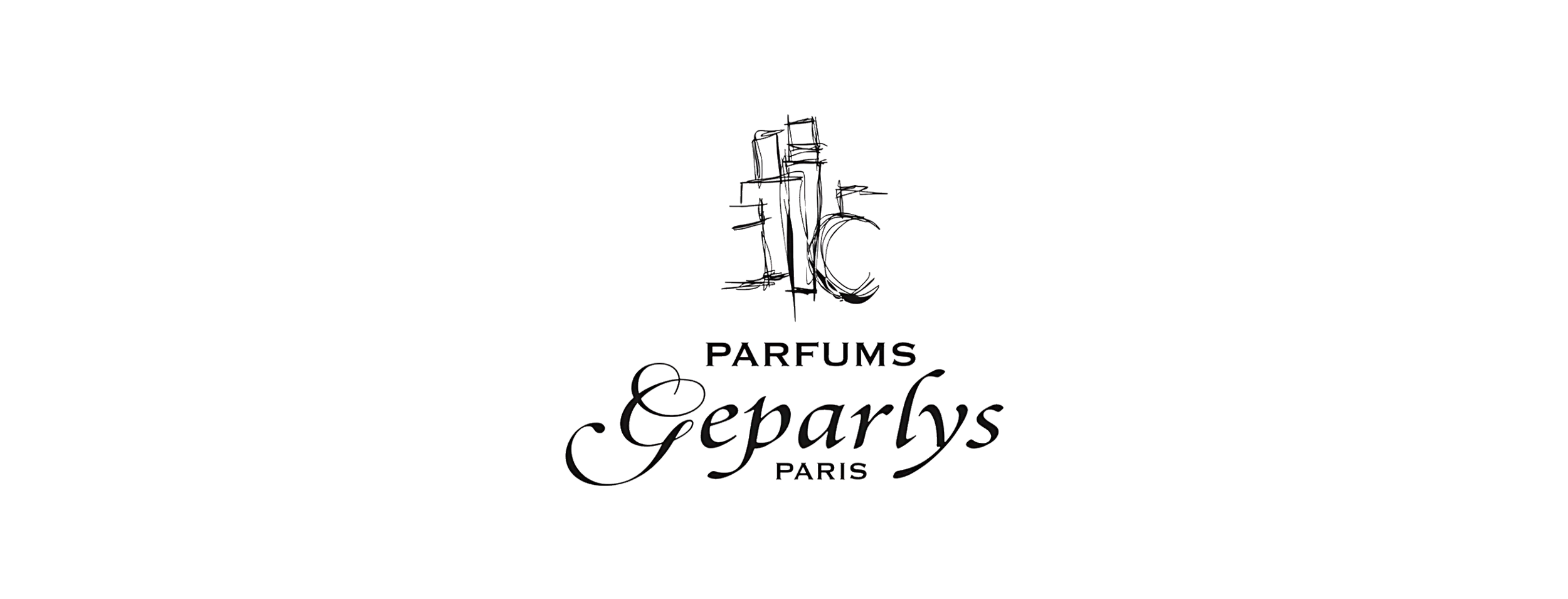 Geparlys - Maple Prime