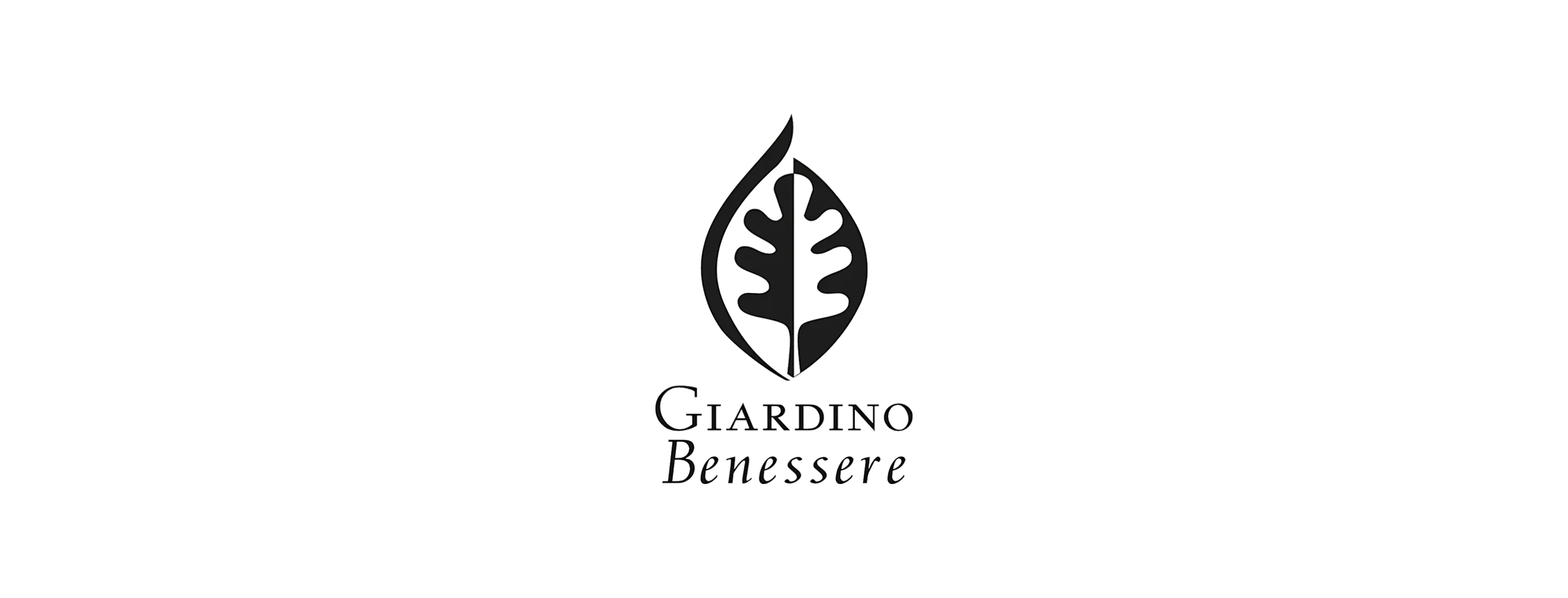 Giardino Benessere - Maple Prime