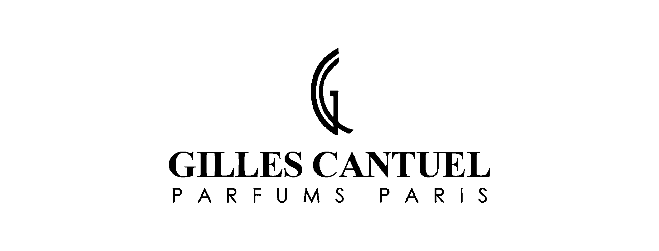 Gilles Cantuel - Maple Prime