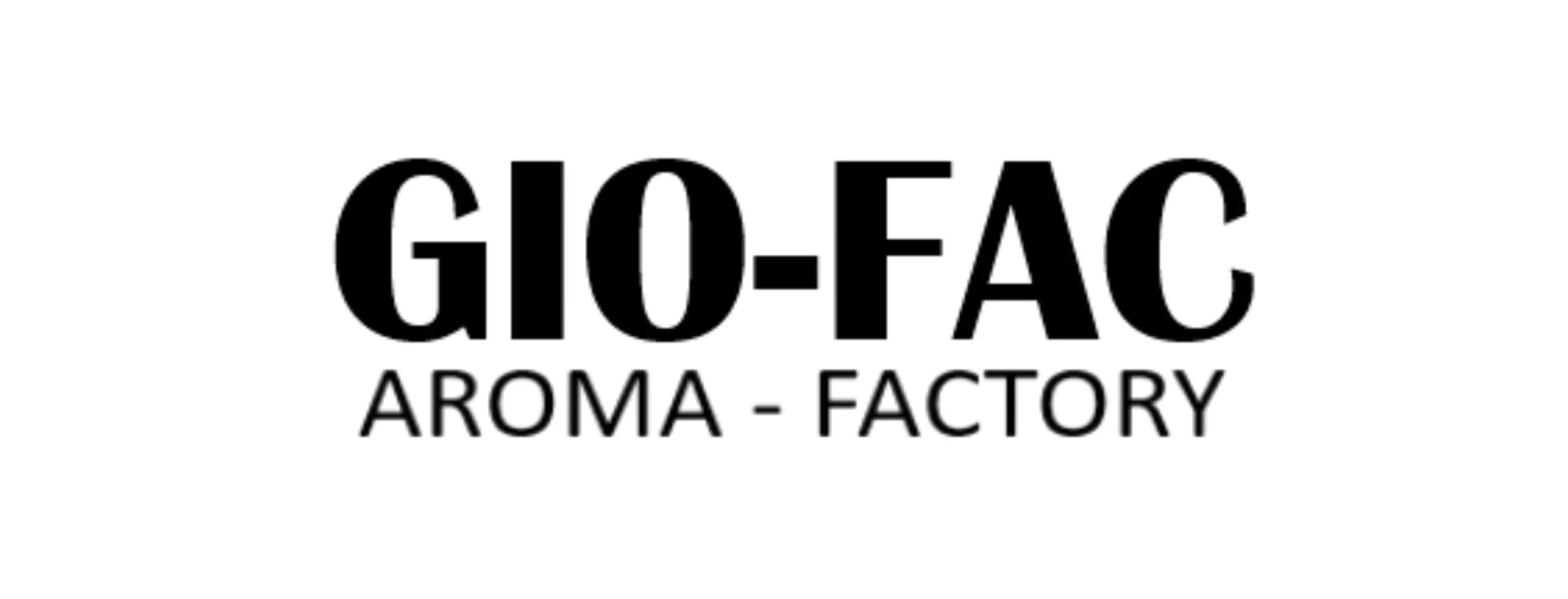 Gio-Fac - Maple Prime