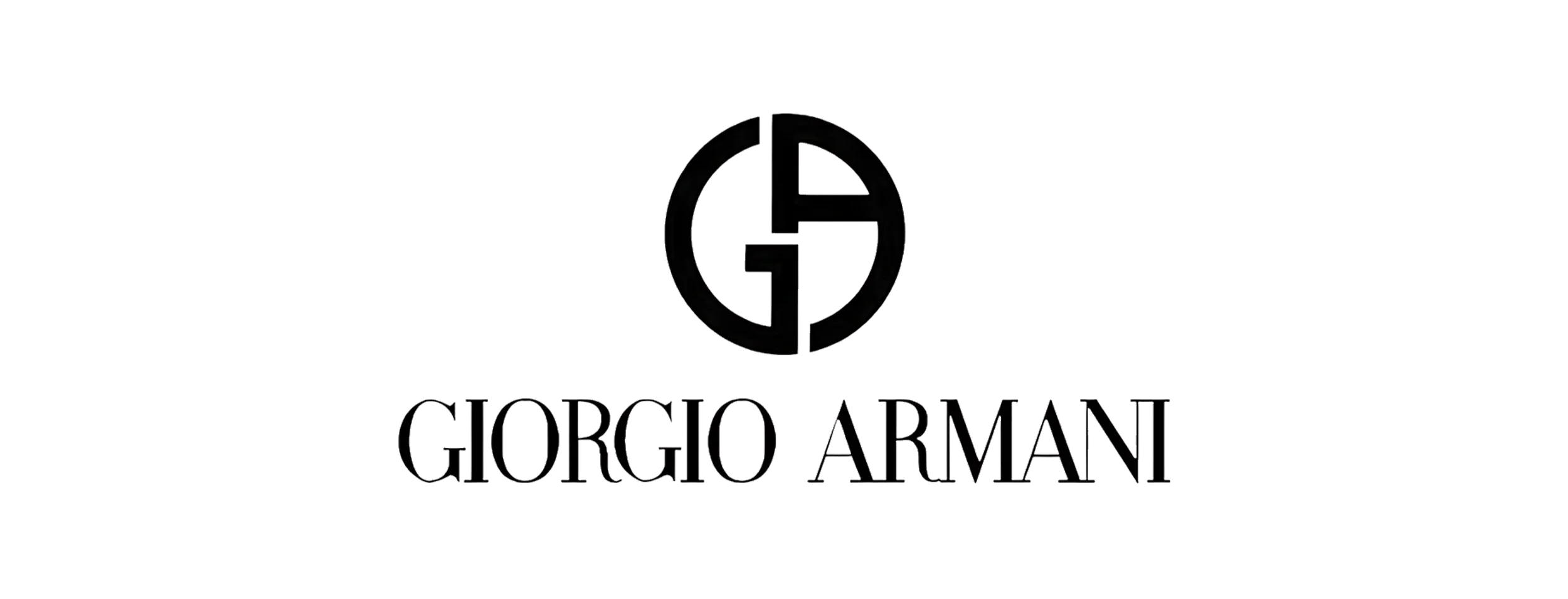 Giorgio Armani - Maple Prime