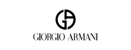 Giorgio Armani