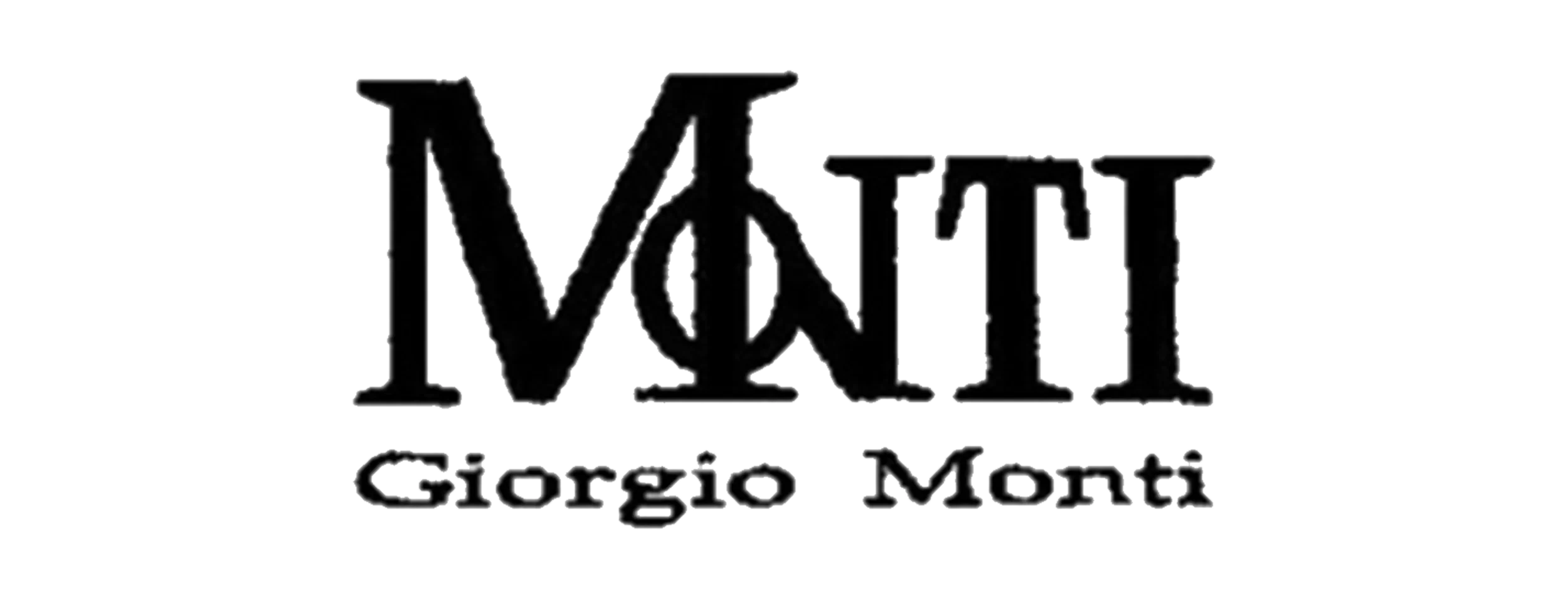 Giorgio Monti - Maple Prime