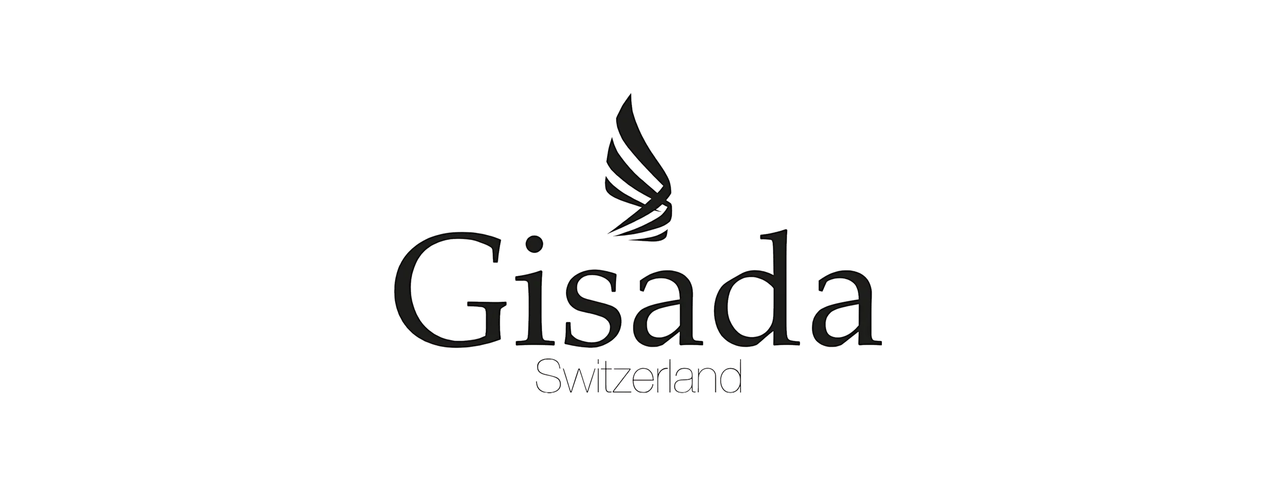 Gisada - Maple Prime