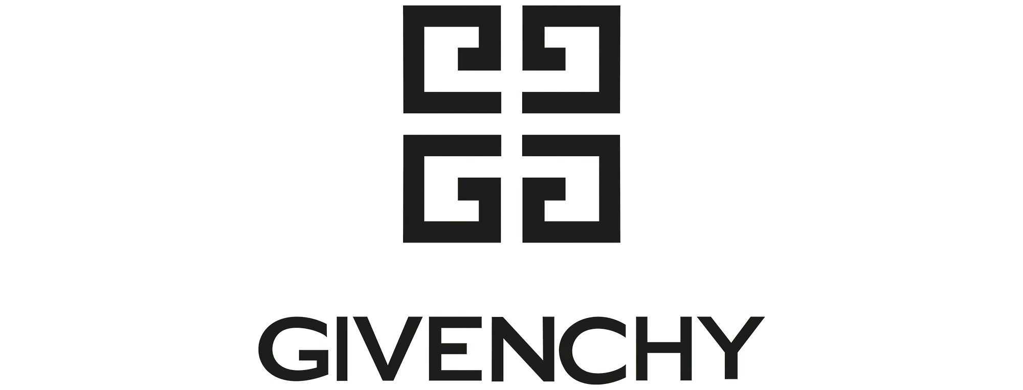 Givenchy - Maple Prime