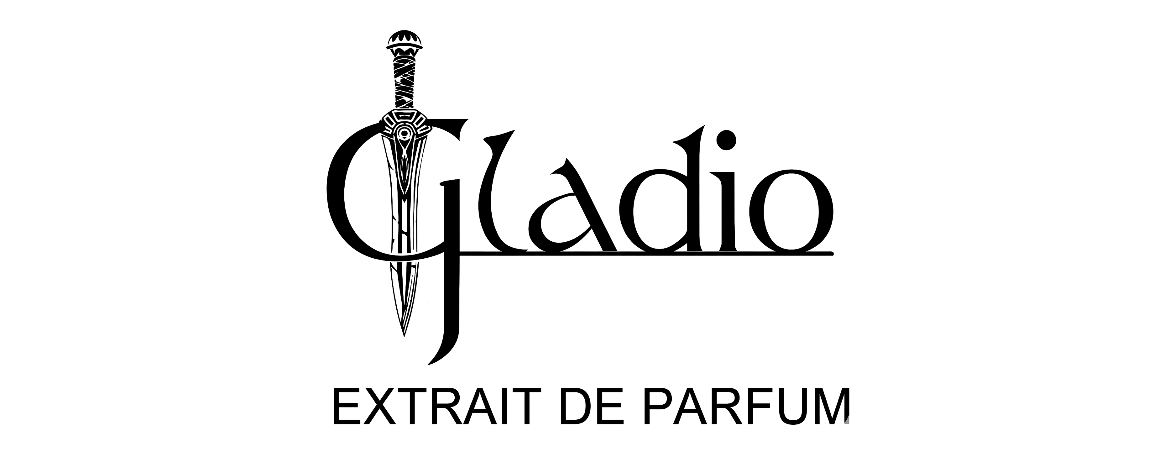 Gladio