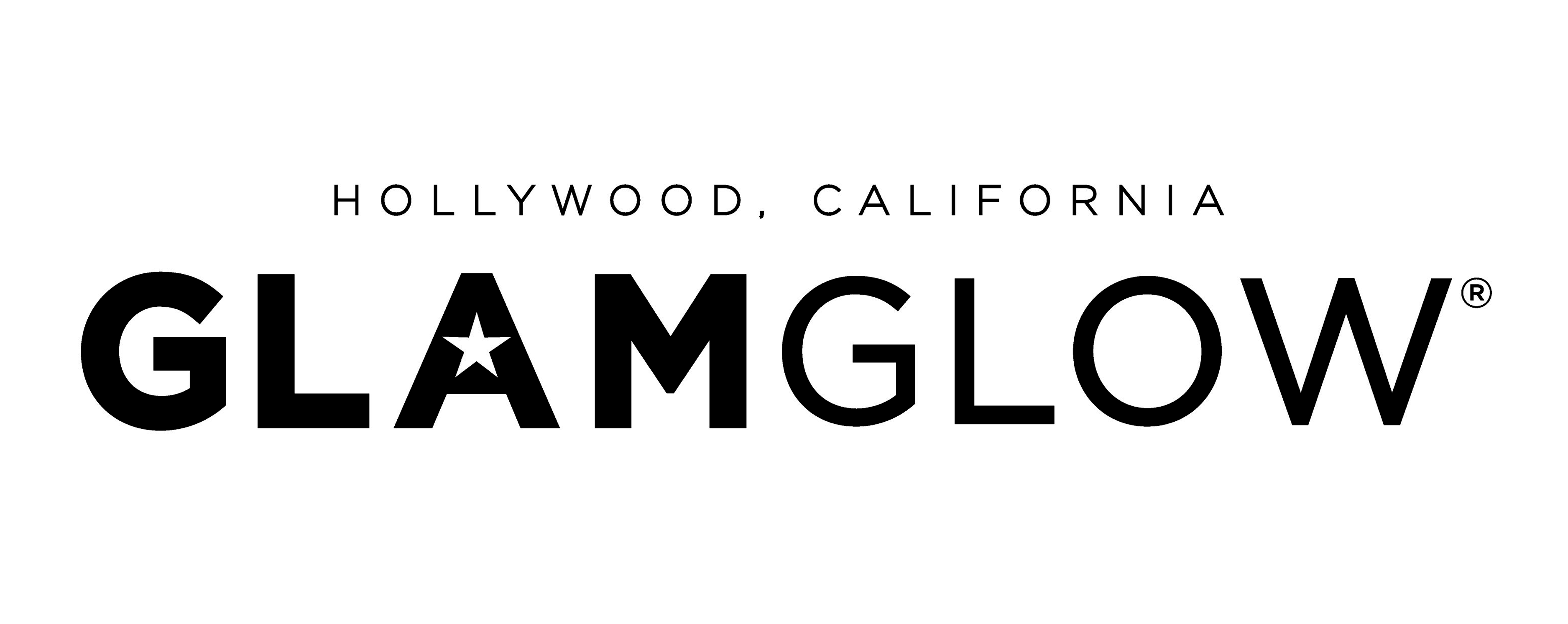 Glamglow