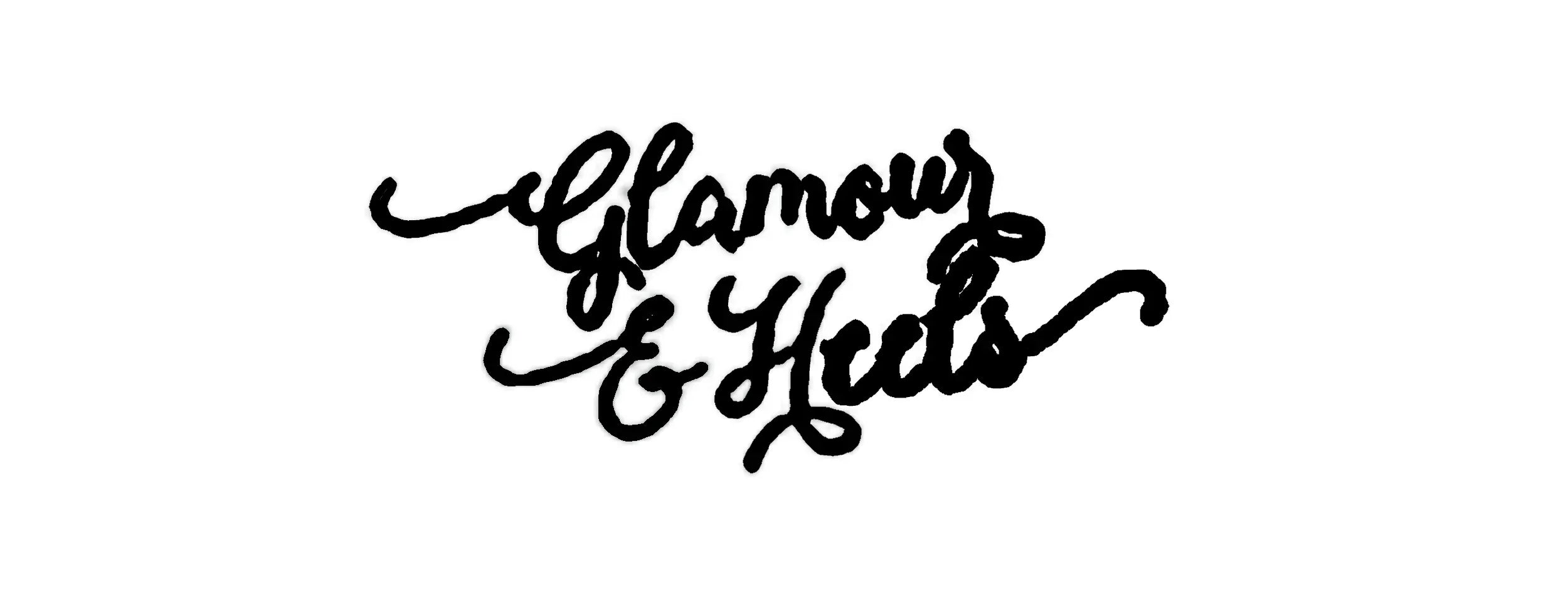 Glamour & Heels - Maple Prime