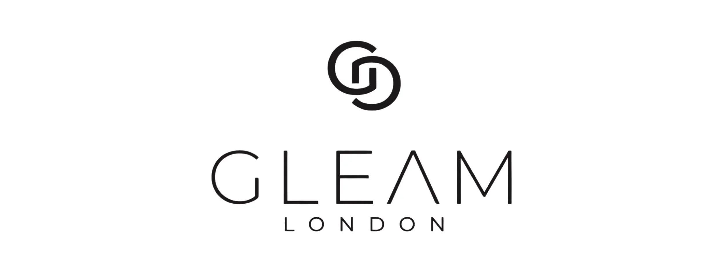 Gleam Perfume - Maple Prime