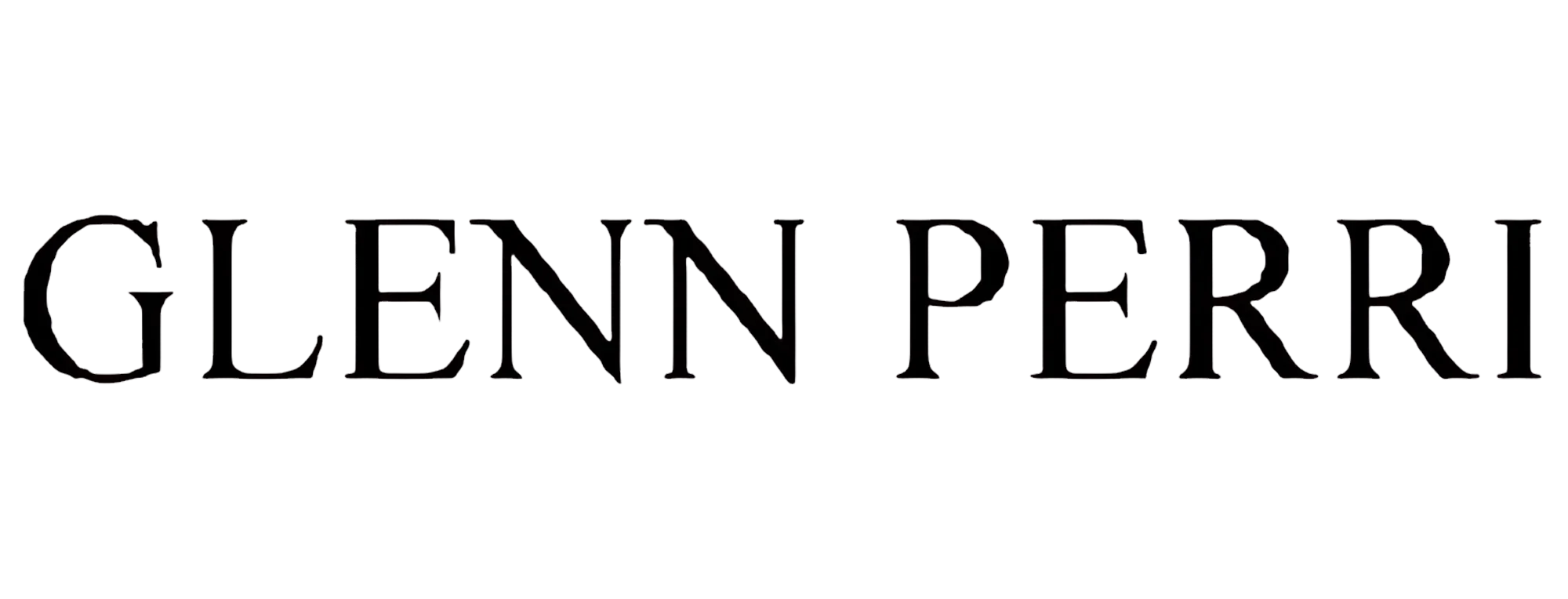 Glenn Perri - Maple Prime