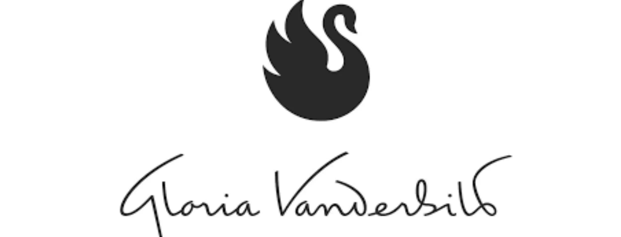 Gloria Vanderbilt - Maple Prime