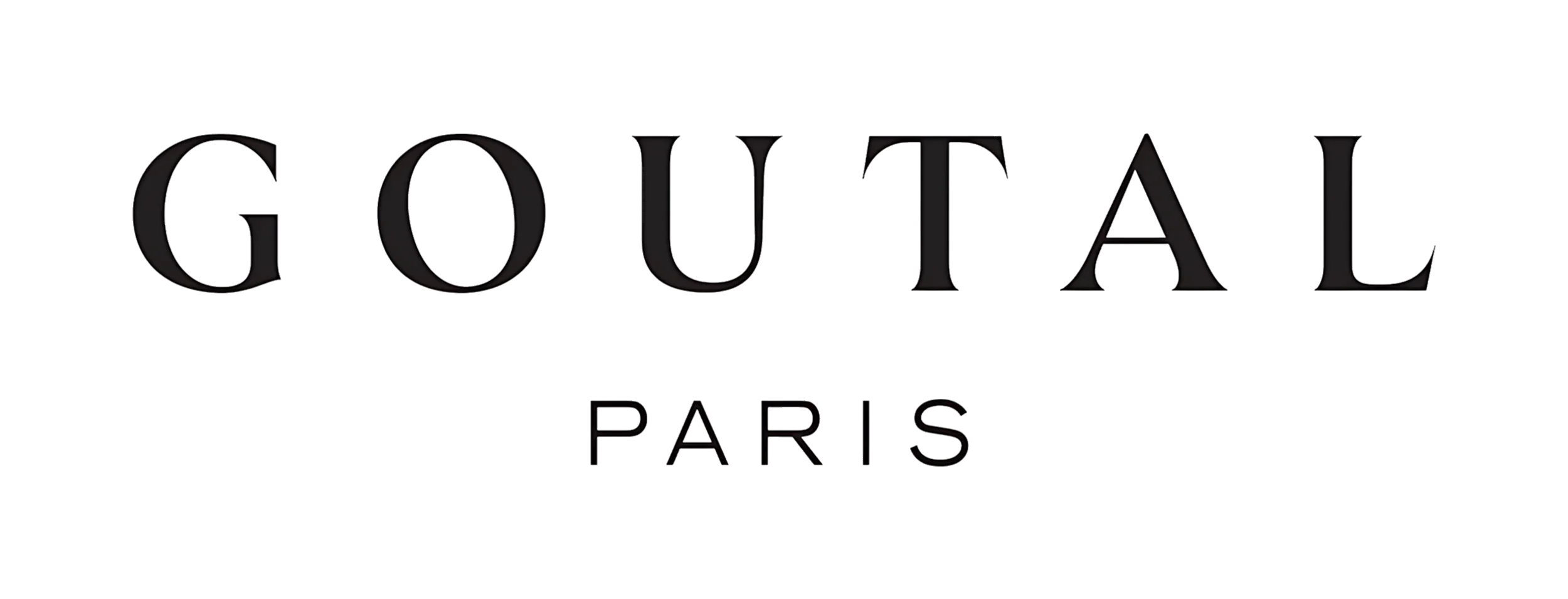 Goutal - Maple Prime