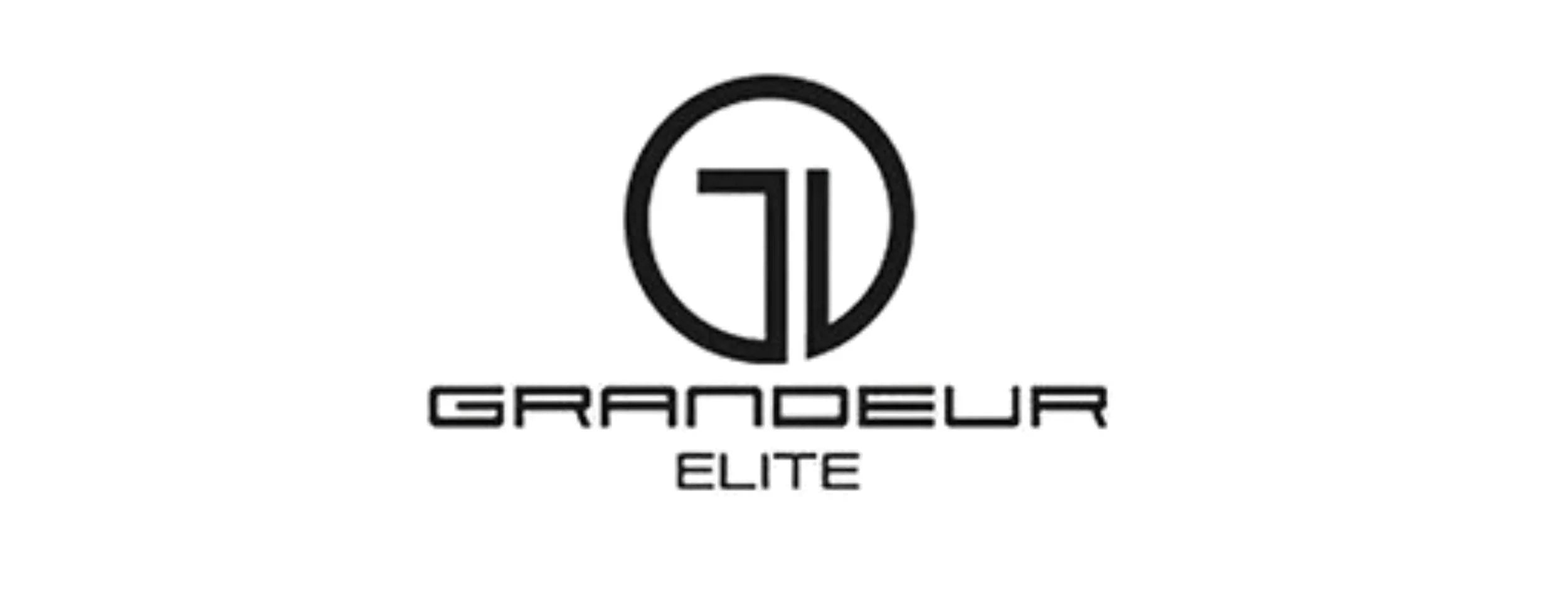 Grandeur Elite - Maple Prime