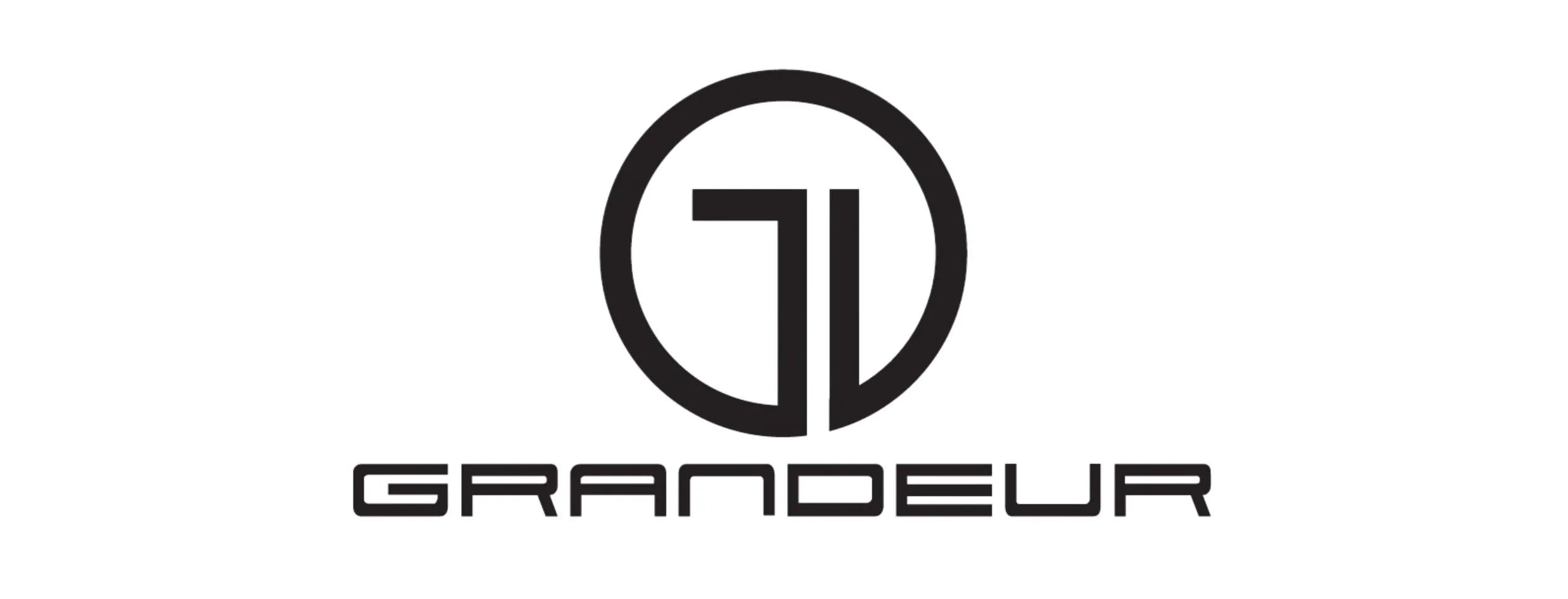 Grandeur - Maple Prime