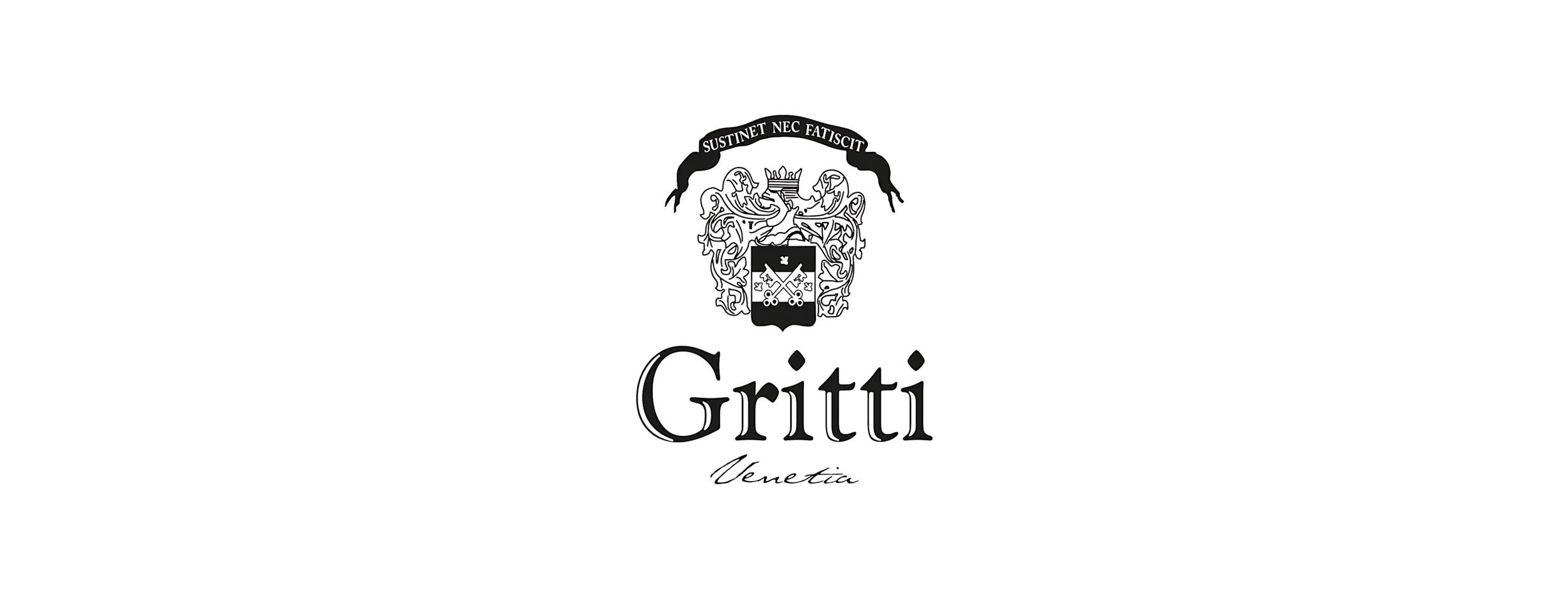 Gritti - Maple Prime