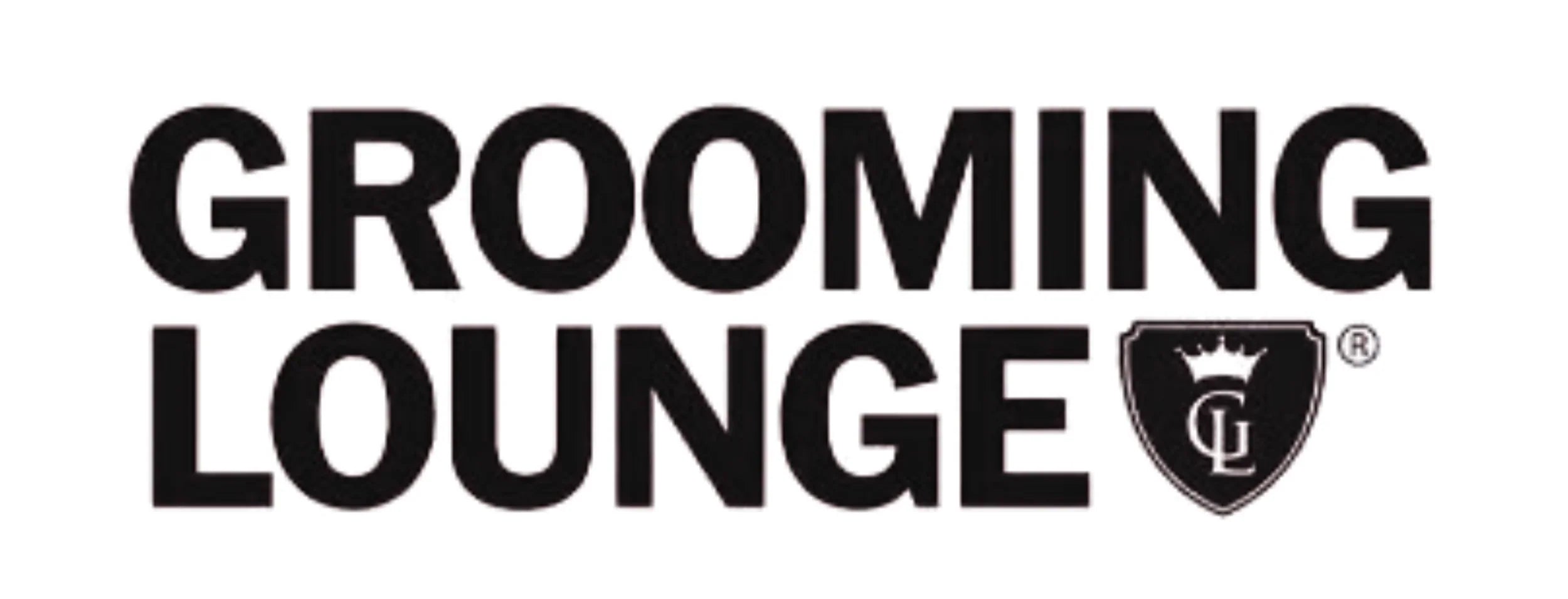 Grooming Lounge - Maple Prime