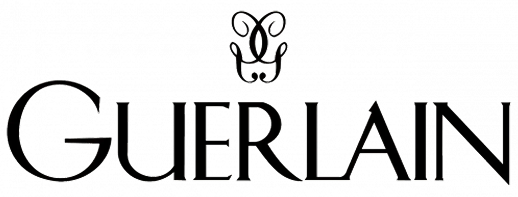 Guerlain - Maple Prime