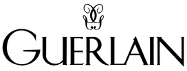Guerlain