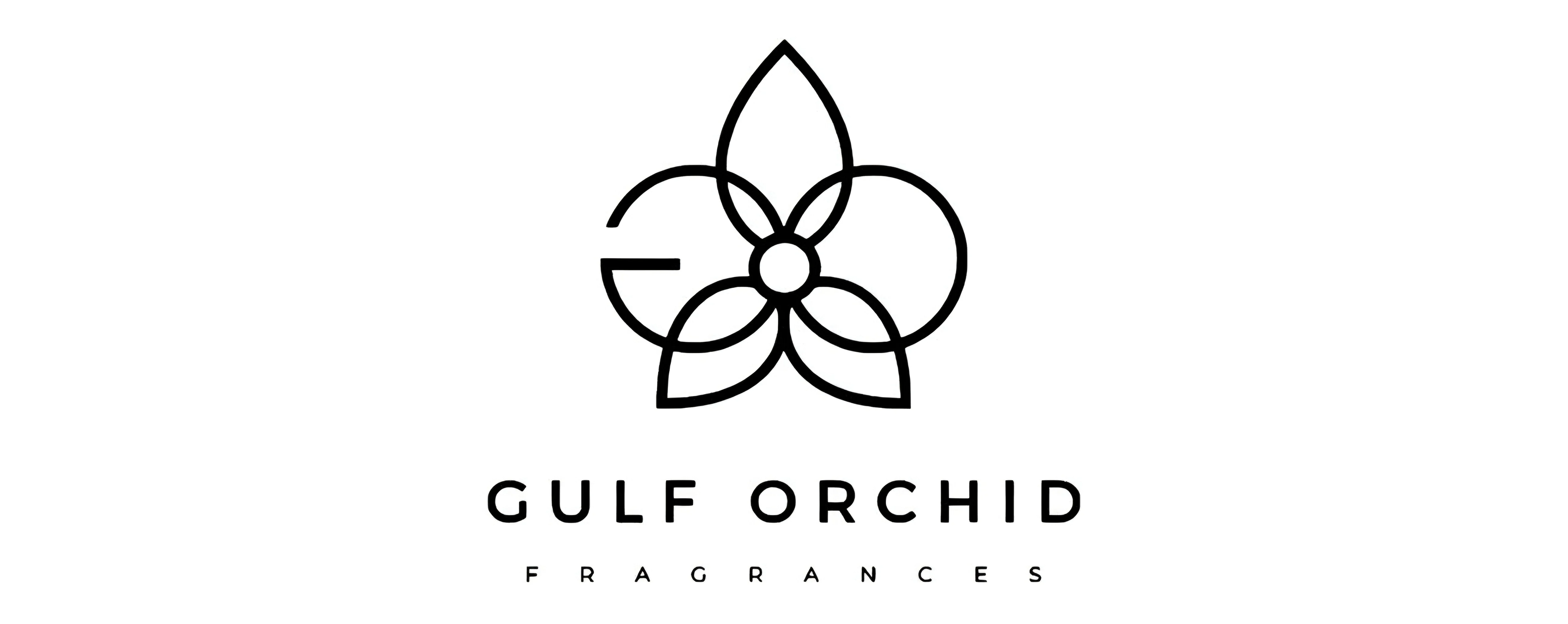 Gulf Orchid
