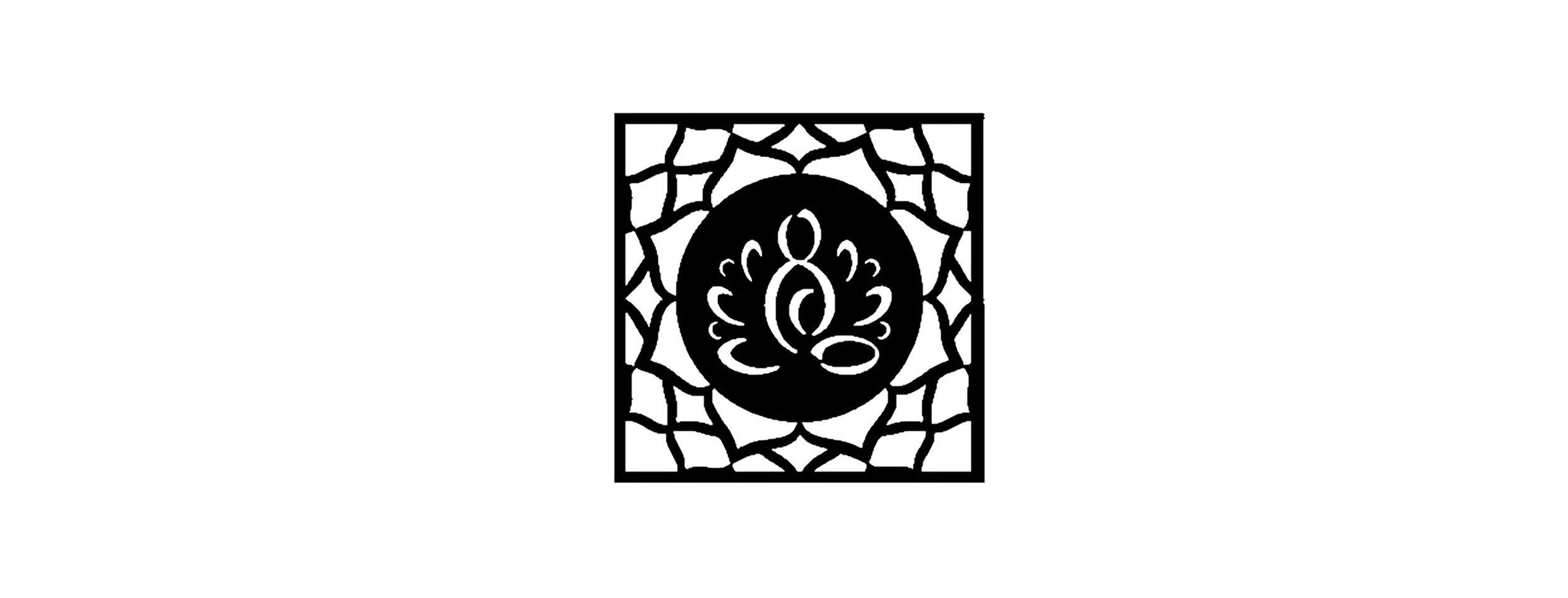 Guru - Maple Prime