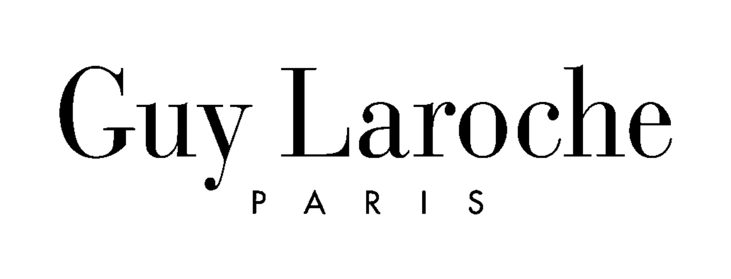 Guy Laroche - Maple Prime