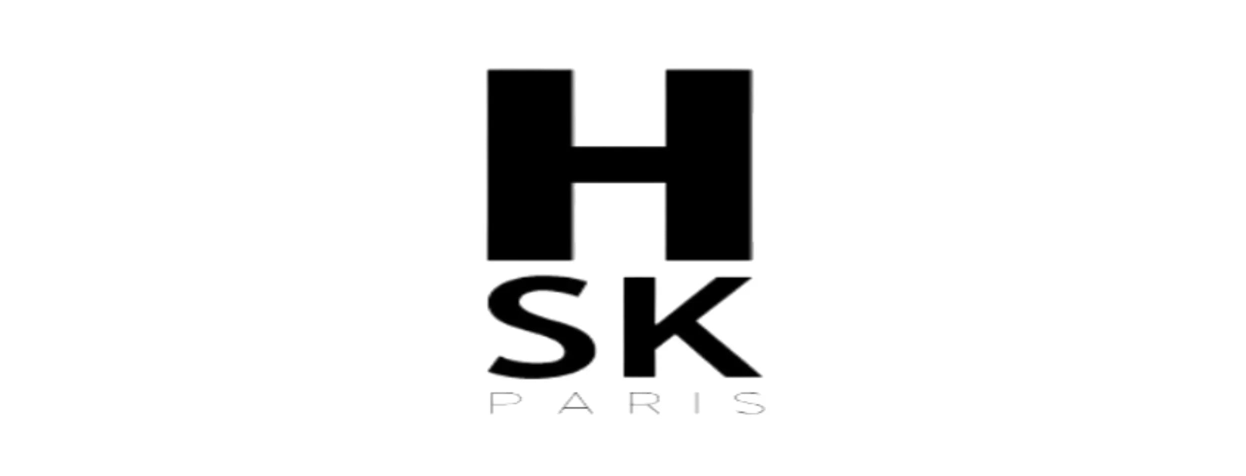 HSK - Maple Prime