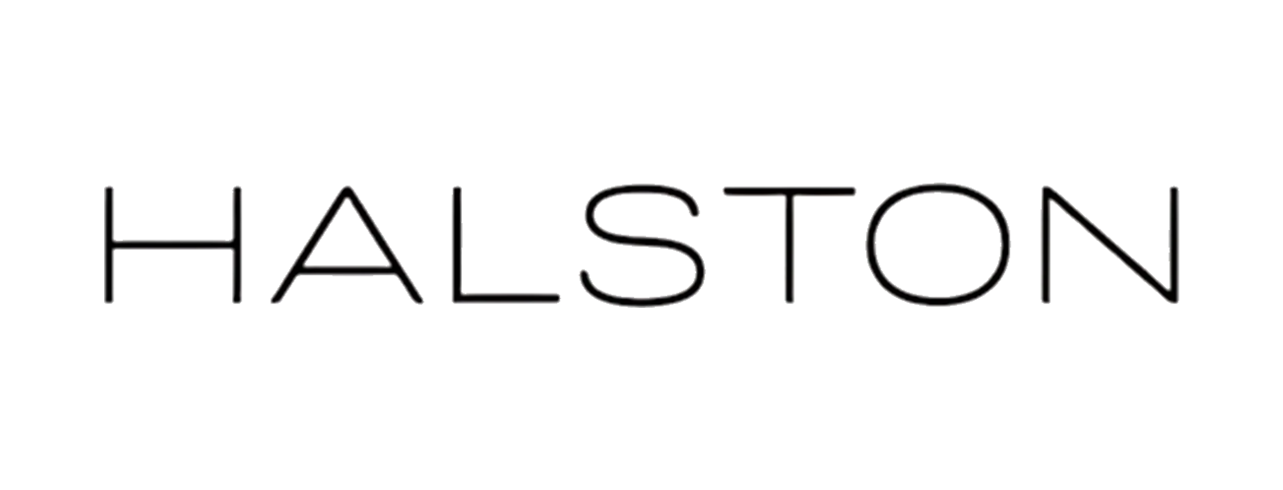 Halston - Maple Prime