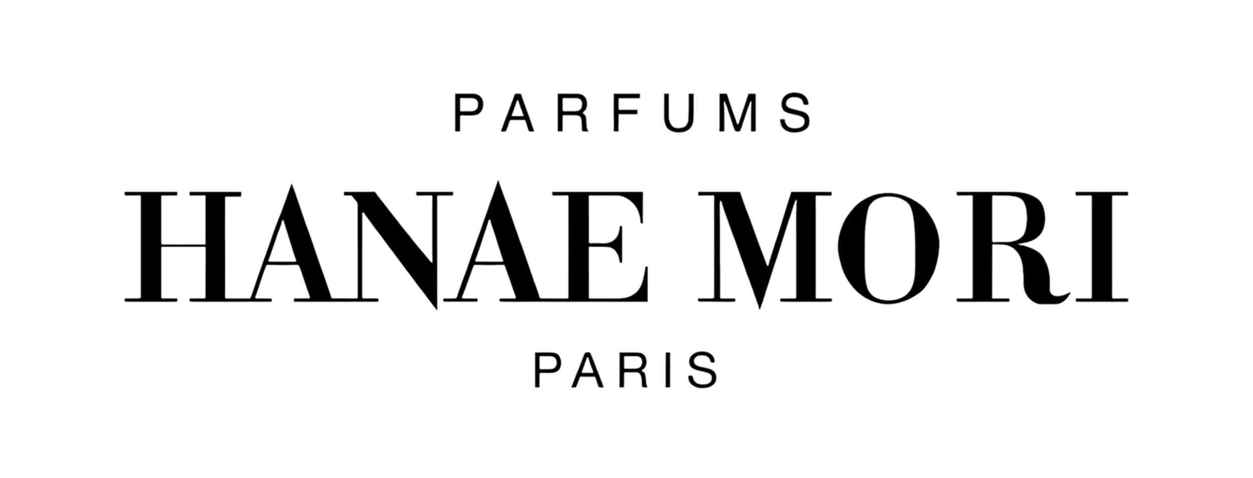 Hanae Mori - Maple Prime