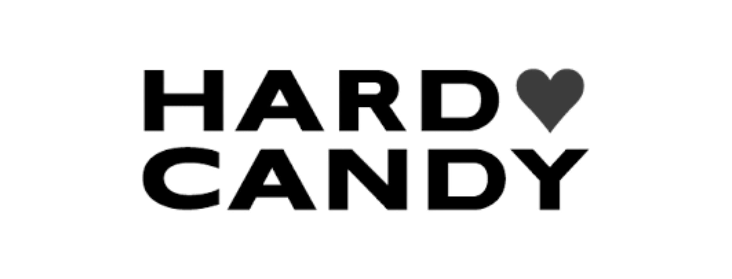 Hard Candy