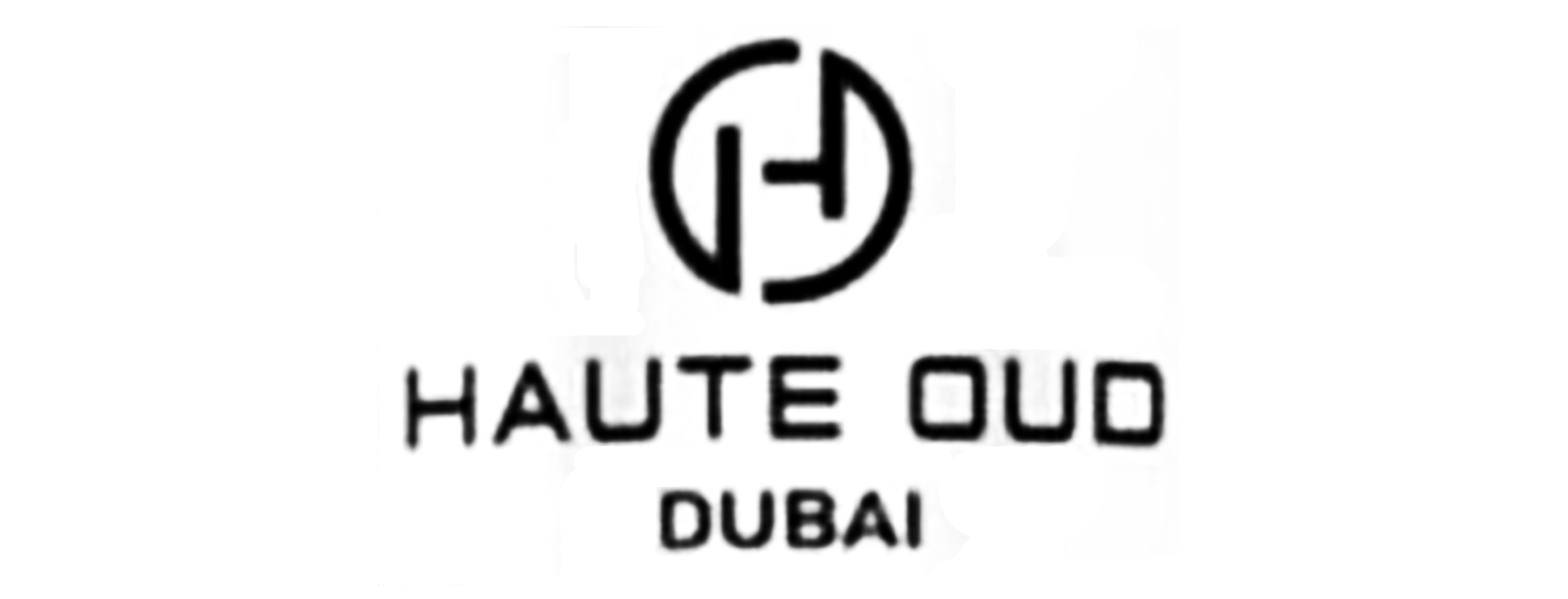 Haute Oud Dubai