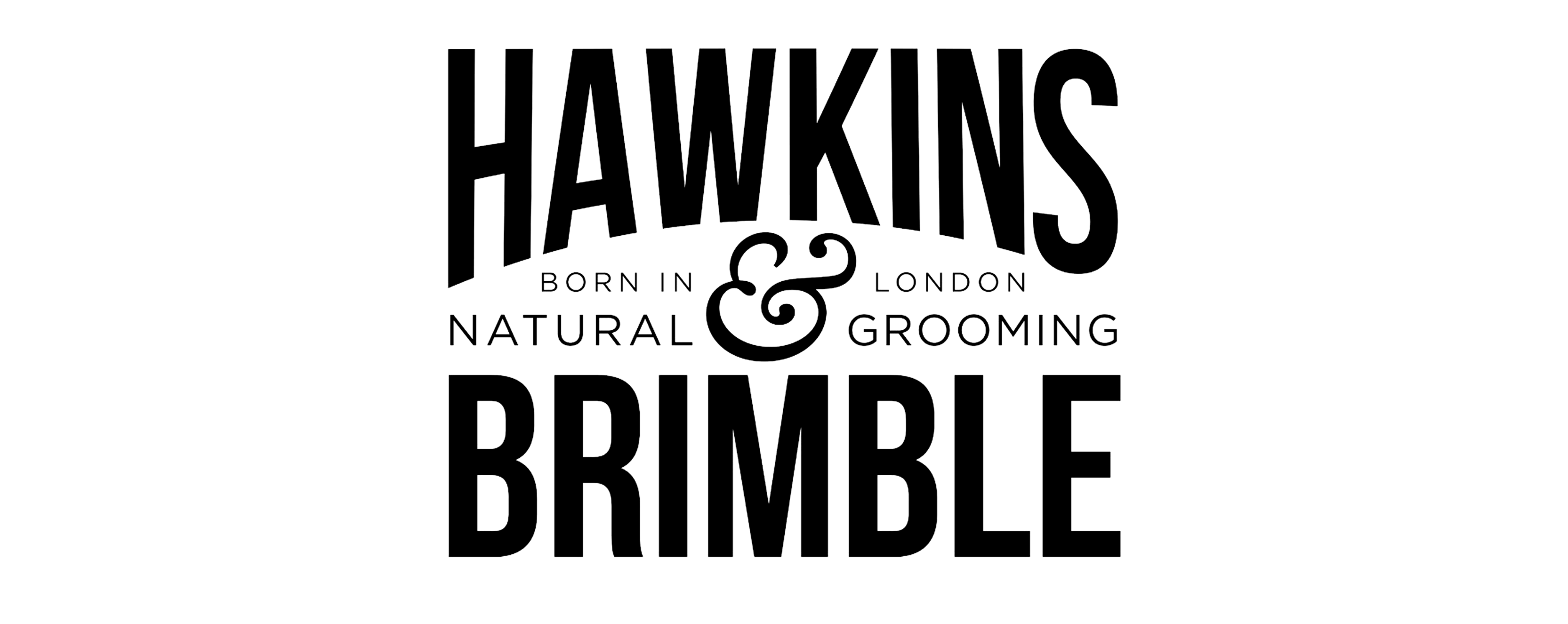 Hawkins & Brimble