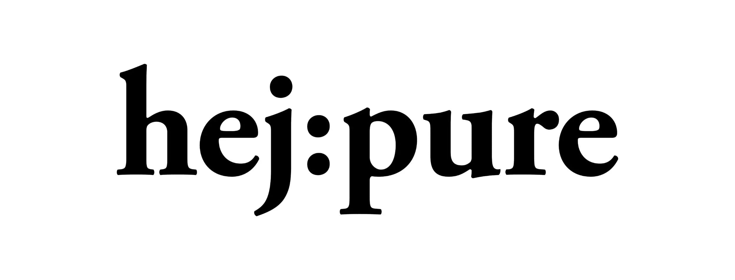 Hej:Pure - Maple Prime