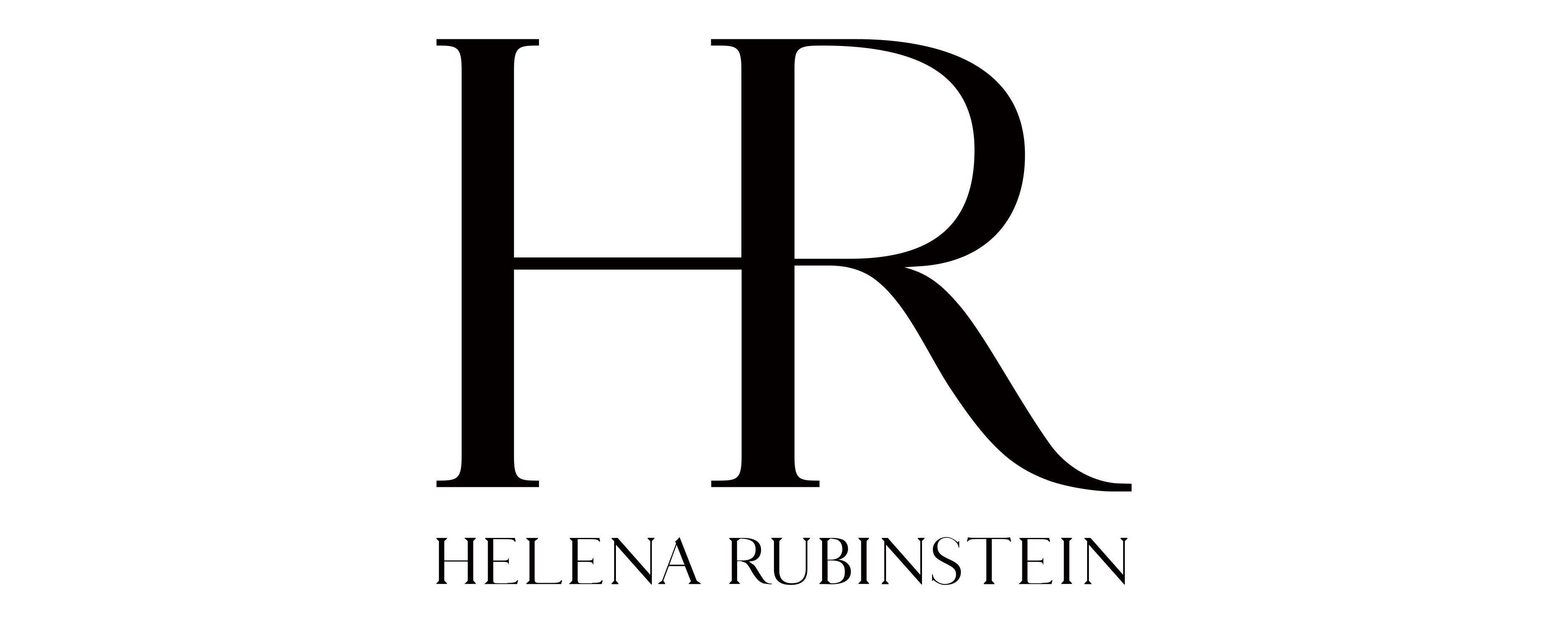 Helena Rubinstein